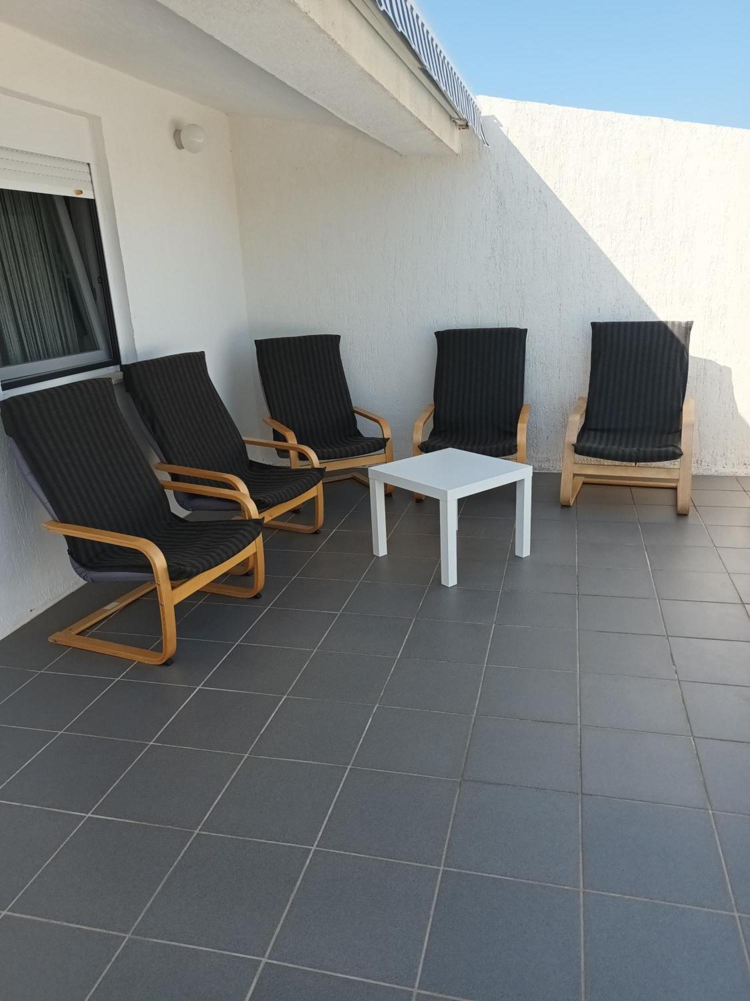Apartmani Ruza Kosljun Exterior photo